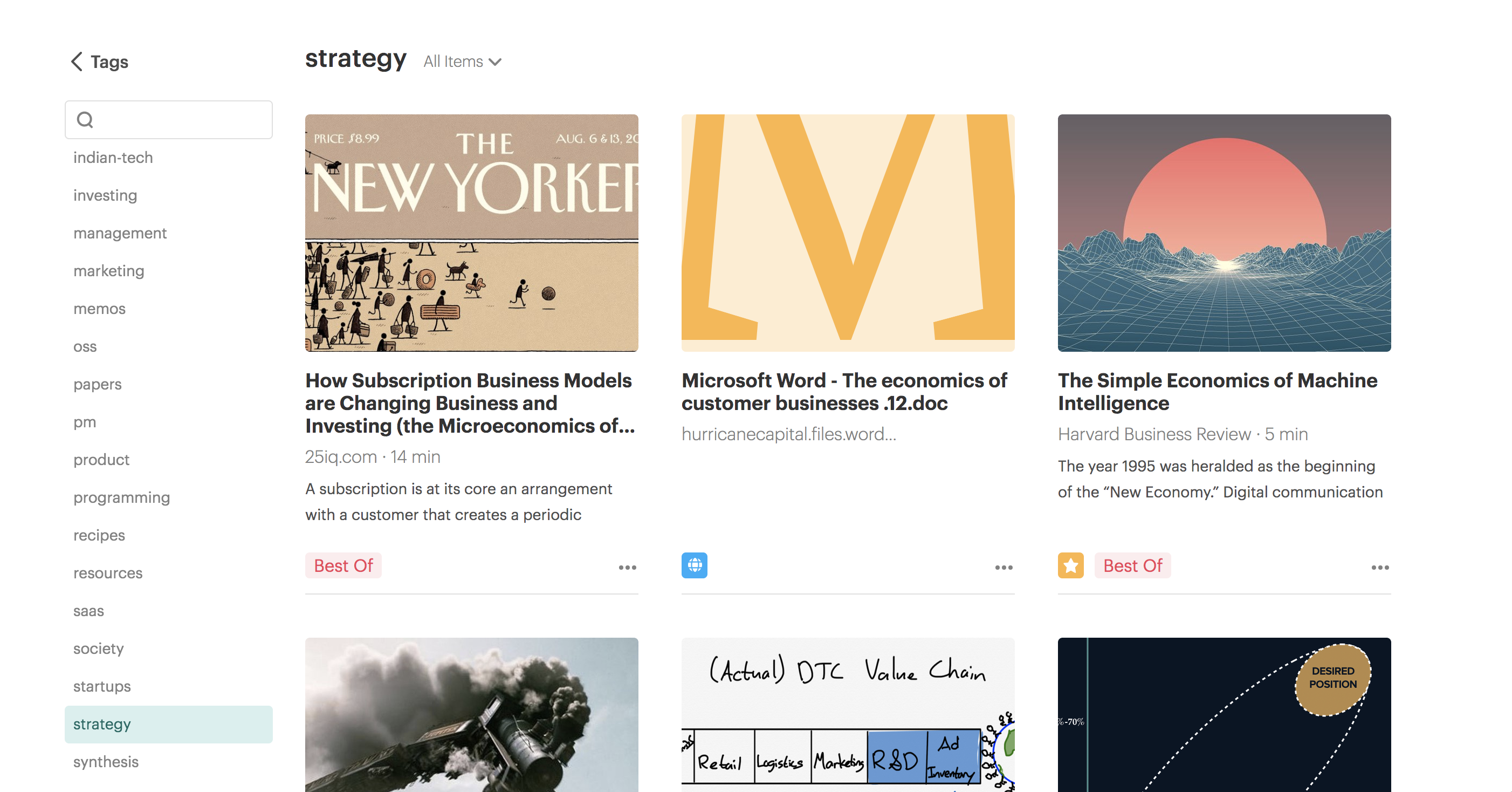 Screen Shot 2020-05-11 at 9.10.37 PM